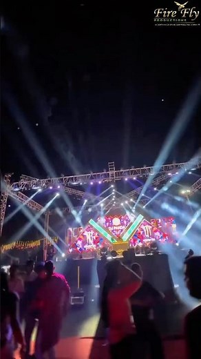 SHORE 2026 | DJ PANDA | Day 1