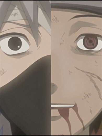 Какаши едит I Petals - Hole (looped intro) #naruto #narutoedit #бгдублаж #bg #наруто #narutobg #bgdub #ognaruto #kakashihatake #edit #narutoshippuden