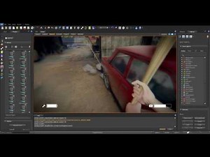 S2ENGINE HD 1.4.6 - EasyGamePack DLC - Preview #3