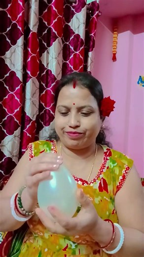 OMG😱 #funny #viral #comedyshorts