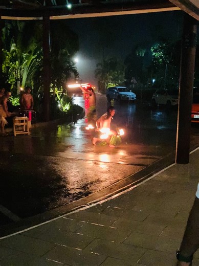 Alema Alema on Reels