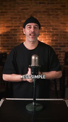 What is the purpose of a Direct Box (DI)?