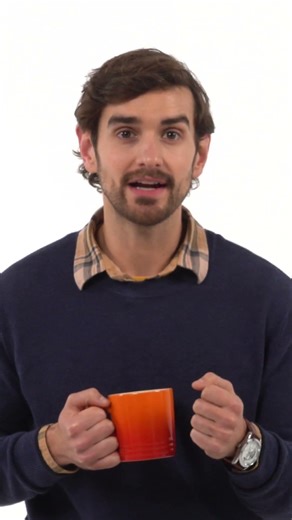 How to nail your business concept from day one