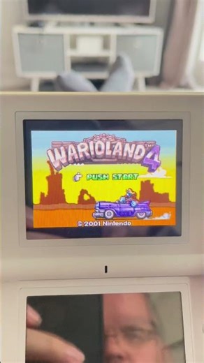 iPad vs GBA – The Result SHOCKED Me…