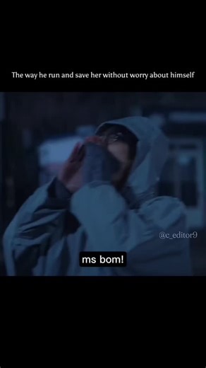 🦋✨𝐂𝓭𝒓𝓪ꪔ𝓪✨🦋 on Instagram: "Drama name is Spring Fever 🌸 After a crushing heartbreak in Seoul, popular teacher Yoon Bom (Lee Joo-bin) escapes to the quiet town of Sinsu-eup to heal. Cold and detached, her world is upended when she meets Seon Jae-gyu (Ahn Bo-hyun)—the town’s notoriously tough-looking but warm-hearted CEO. As they navigate small-town secrets and unexpected past connections, a healing romance begins to bloom. Release Date: January 5, 2026 – February 10, 2026. Timing: Every Mo