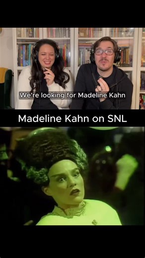 3.3K views · 4.3K reactions | What Kahn’t she do? Here’s the...