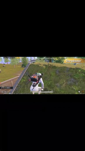 #LOVIT UT#PUBG MOBILE#VIRAL SHORT#1vs4challenge✌️🔥 #FORYOUPAGE #BGMI