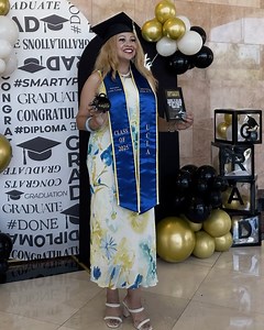 West Angeles COGIC on Reels