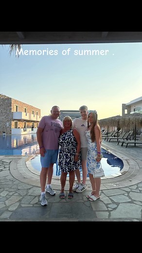 #Kos #jet2holidays #sunshinehotelkos #getmetiktokfamous
