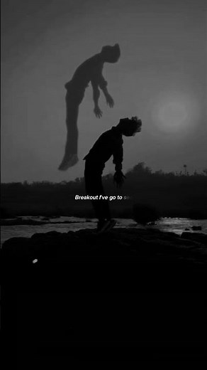 Lost Sky - Fearless pt. II (feat. Chris Linton) lyrics!#lyrics 💕💕