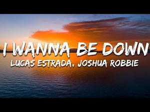 Jaden Bojsen, David Guetta, HUGEL, Juany Bravo, Sami Brielle, Tom Enzy - Let’s Go (Lyrics)