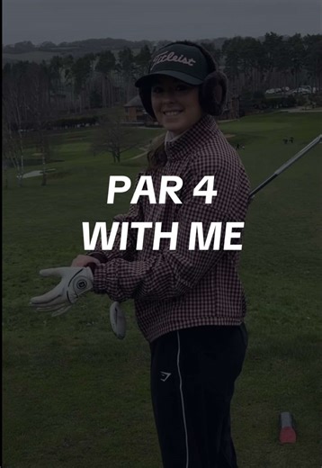 Realistic Golf Scoring for Beginners