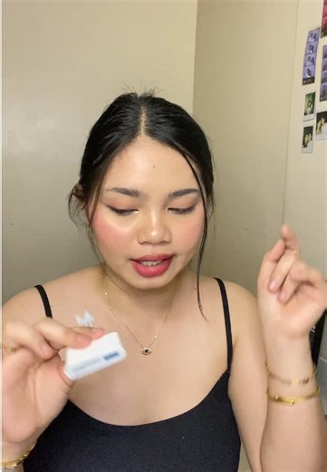 Easy Ways to Connect a Memory Card to Phone