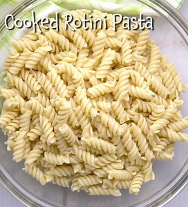 1.8M views · 3.4K reactions | DILL PICKLE PASTA SALAD is loaded with dill pickle flavor and is a pickle lover's dream! So creamy and tasty! recipe here---> https://togetherasfamily.com/dill-pickle-pasta-salad/ | Together as Family - Recipes from my family's kitchen to yours | Facebook