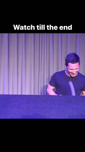 Xylophone meets Heavy Metal🤘 The world’s most talented musicians go crazy 😂 | Starbugs Comedy