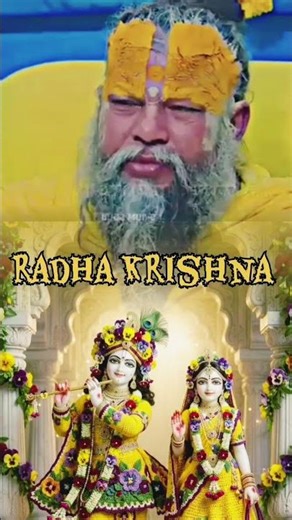 Introducing the "VitaWear SmartBand," a next-generation wearable gadget.