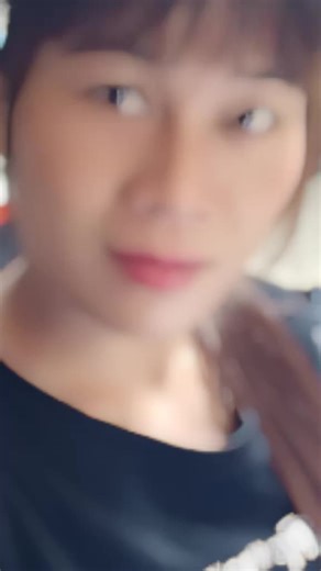 Living in the Moment: Embrace Your Current Lifestyle