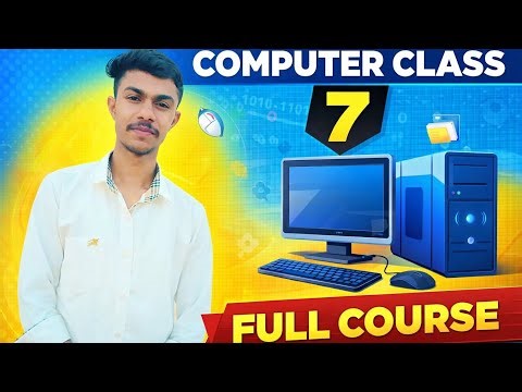 Computer class 7,basic,#ravindrapclearning #like #subscribe #comment #share