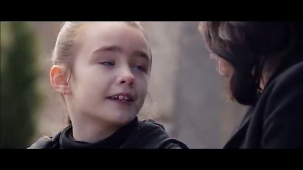 Hawkeye episode 1 breakdown & ending explained spoiler review | MCU Easter eggs & things you missed