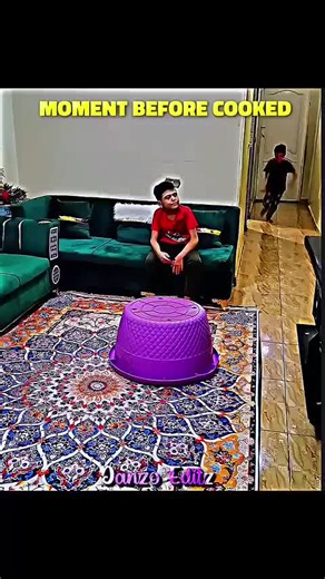 Exploring Modern Theatre Through Short Films