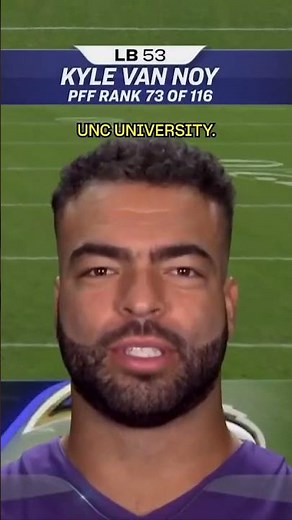 This season's SNF intros did not disappoint 😅