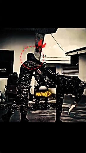 🇺🇸US Army Safety Training Video | Military Discipline & Protection #shorts #viralvideo #bassboste