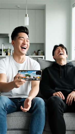 free Fire friend #freefire #freefiremaxlonewolf #totalgaming #freefiremax #garenafreefire