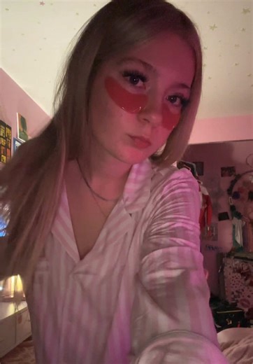 𝐚𝐥𝐥𝐢𝐞🎉 (@.allison_marie)’s videos with original sound - pnnley