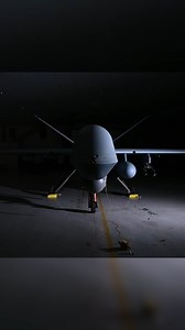 From the AC-130J Ghostrider to the MQ-9 Reaper, every aircraft plays a vital role in delivering global special operations airpower. In this reel, we highlight the diverse capabilities of our fleet—from arrival to mission execution. 📲 Follow our page for an inside look at how Air Commandos stand ready, any time, any place. 💬 Which aircraft inspires you the most? Comment below! | Hurlburt Field