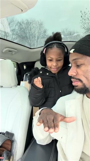 Rock Paper Scissors Pt: 3