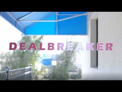 Dealbreaker