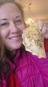 Must do INDOOR ROAD TRIP! #ontario #toronto #oshawa #ajax #Whitby