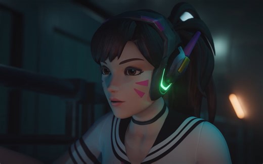 Xordel 作者Patreon合集