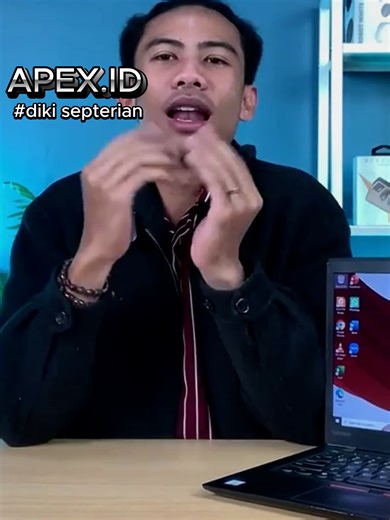 🔥 Lenovo ThinkPad T470S yang stylish dan powerful! 💻✨ - Core i5 Gen 6, RAM 12GB, SSD 256GB - Desain ultrabook, ringan, dan tahan lama - Kinerja cepat dan responsif - Kelebihan: - Layar FHD anti-glare - Keyboard nyaman dengan backlight - Baterai tahan lama - Port lengkap (USB-C, HDMI, dll.) Cocok untuk kerja, kuliah, atau multitasking! Kunjungi toko kami sekarang! #LenovoT470S #Corei5 #Laptop #padang