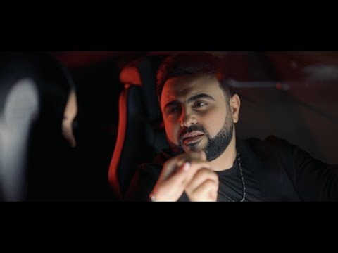 Arman Mardanyan - Sers Qez Nver (2024)