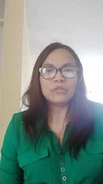 articulo 23° y 103° de la Ley General del Sistema Concursal N° 27809