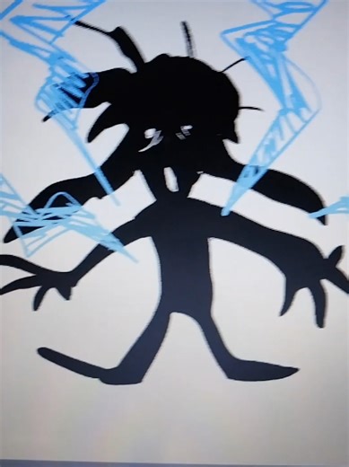 Exploring Teddy Ruxpin: Self-Insert and Self-Ship Fandom