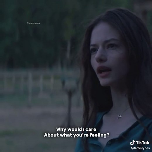 #pov ? Renesmee & Jacob #twilight #fp #bella #jacob #breakingdawnpart2 #renesmee #tiktok #global