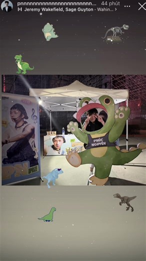 PN ổn mà Cã Nhà đừng lo nữa nhe! Đôn quo ri😭😭😭 __ #PhucNguyen #UPRIZE #UPRIZE_PhucNguyen #UPRIZE_PN