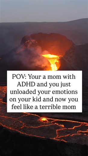 You don’t have to feel stuck in the cycle of emotional dysregulation...