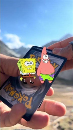 🌈🌈 DOUBLE RAINBOW RARE!! Surging sparks in the Andes!