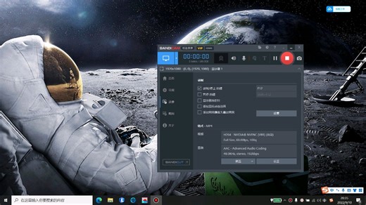 今天学习一下EPS三维测图提取高程点，有三种方式，点选，线选和面选，每种方式有不同的适用情况。