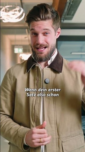 Writing business emails