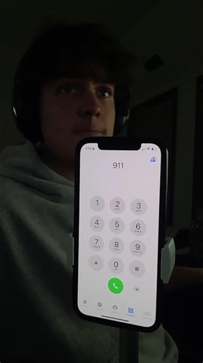 LIVE! | SUPER EXTREME PRANK CALL CHALLENGE GAME!!!