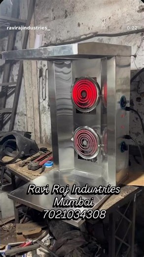 electric table top shawarma machine #electricshawarmamachine #shorma #shawarmamachine #shwarma