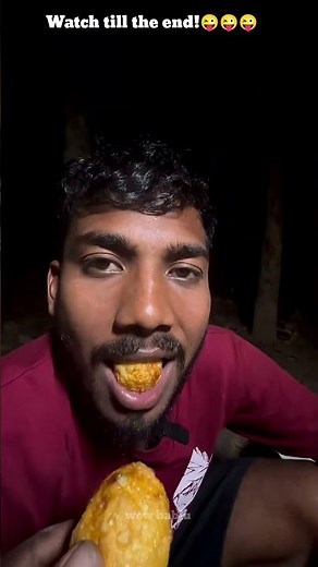Watch six special funny videos. #comedy #funny #pranks #viral #laughoutloud #hilarious #funnyvideo