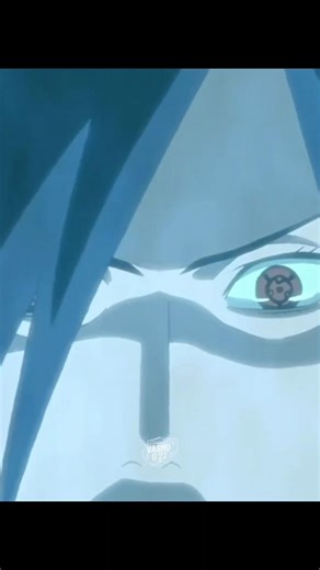 hashirama vs madara #naruto #shorts #video