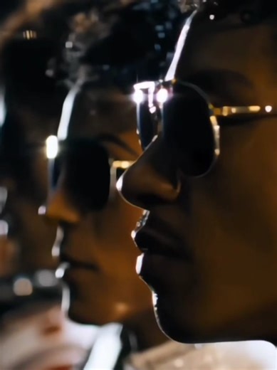 Michael Movie | The Jacksons - Victory Tour | Kansas City (1984) #michaeljackson #kingofpop #michaelmovie