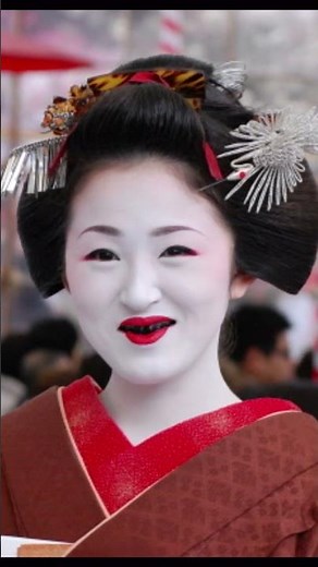 Te apuesto a que esto no lo sabías!! #culturajaponesa #japon