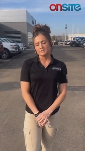 Here at OnSite Dealer Solutions, we make it our mission to ensure that our crews are communicating regularly with your dealership’s staff! Communication is key! 🔑 •Contact Us• Give Us A Call: (913) 912-7384 or Visit Our Website *Link in Bio* #detailing #cardetailing #carcare #cars #detailingaddicts #detailinglife #detailingcars #detailingworld #onsite #dealership #cardealer | Onsite Dealer Solutions, LLC